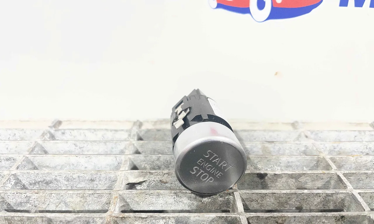 INTRERUPATOR START /STOP AUDI A4 B9 2015-2018