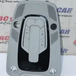 Lampa plafon AUDI A4 B9 2015-2026 4K0947135AE, vedere frontata