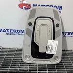 LAMPA PLAFONIERA AUDI A4 B9 2.0 2015-2018 oe-4K0947135ACBC5, vedere frontata