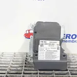 MODUL AER AUDI A4 B9 2.0 2015-2018 oe-8W0959655, vedere frontata