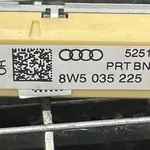 MODUL ANTENA AUDI A4 B9 2.0 2015-2018 oe-8W5035225, vedere laterala