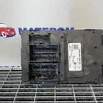 MODUL CONFORT AUDI A4 B9 2.0 2015-2018 oe-8V0907063AC, vedere frontata