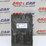 Modul confort AUDI A4 B9 2015-2026 8W0907063CC, vedere frontata