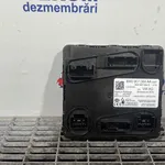 MODUL CONFORT AUDI A4 B9 2.0 2015-2018 oe-8W0907064AA, vedere frontata