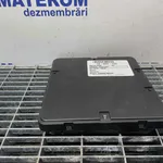 MODUL CONFORT AUDI A4 B9 2.0 2015-2018 oe-8W0907064AA, vedere laterala