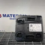 MODUL CONFORT AUDI A4 B9 2.0 2015-2018 oe-8W0907064AA, vedere frontata
