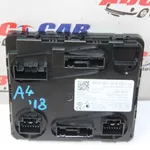Modul confort AUDI A4 B9 2015-2026 8W0907064DD, vedere frontata