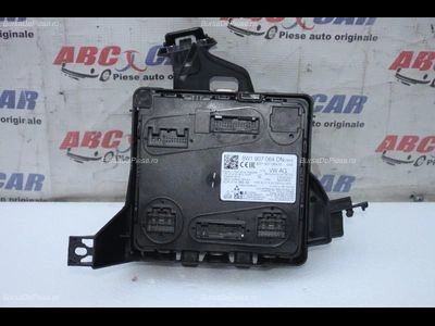 Modul confort