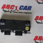 Modul deschidere capac portbagaj AUDI A4 B9 2015-2026 3AA962243F, vedere frontata