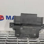 MODUL GATEWAY AUDI A4 B9 2.0 2015-2018 oe-4M2907468A, vedere frontata
