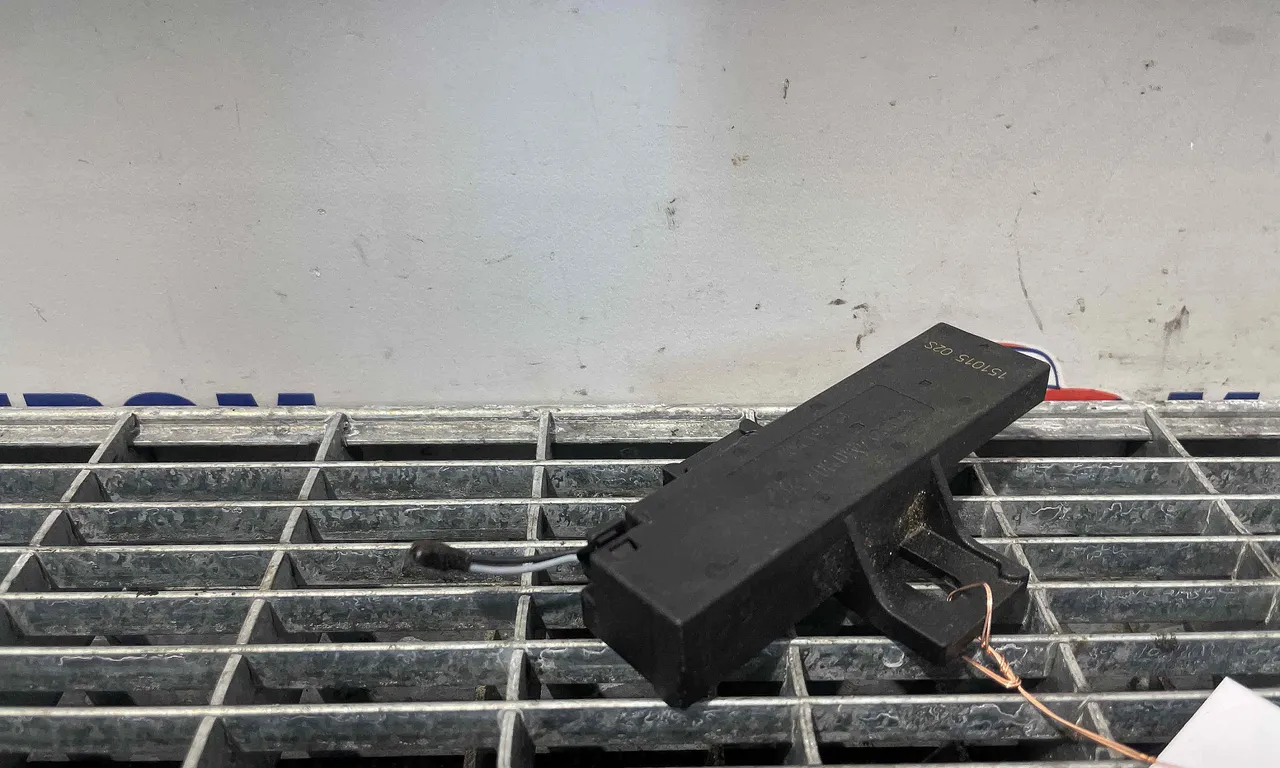 MODUL KEYLESS AUDI A4 B9 2015-2018
