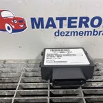 MODUL POMPA COMBUSTIBIL AUDI A4 B9 2.0 2015-2018 oe-8W0906093C, vedere laterala