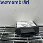 MODUL POMPA COMBUSTIBIL AUDI A4 B9 2.0 2015-2018 oe-8W0906093C, vedere laterala
