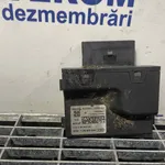 MODUL POMPA COMBUSTIBIL AUDI A4 B9 2.0 2015-2018 oe-8W0906093C, vedere frontata