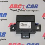 Modul sunet AUDI A4 B9 2015-2026 8W0907159, vedere frontata
