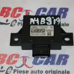 Modul sunet AUDI A4 B9 2015-2026 8W0907159E, vedere frontata