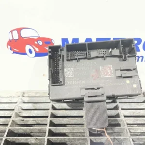 MODUL USA/DREAPTA FATA