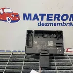 MODUL USA/DREAPTA FATA AUDI A4 B9 2.0 2015-2018 oe-8W0959593A, vedere frontata