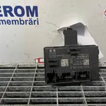 MODUL USA/DREAPTA SPATE AUDI A4 B9 2.0 2015-2018 oe-8W0959595A, vedere laterala