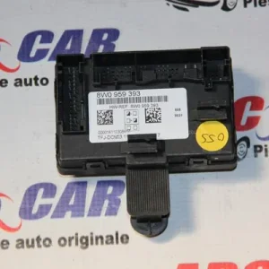 Modul usa stanga fata