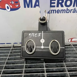 MODUL USA/STANGA FATA