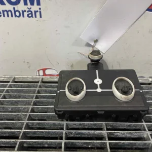 MODUL USA/STANGA SPATE