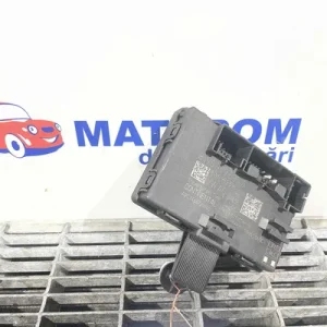 MODUL USA/STANGA SPATE