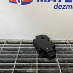 MOTORAS CLAPETA INCALZIRE AUDI A4 B9 2.0 2015-2018 oe-ZBAT0063D13, vedere frontata