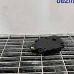 MOTORAS CLAPETA INCALZIRE AUDI A4 B9 2.0 2015-2018 oe-ZBAT0063D13, vedere laterala