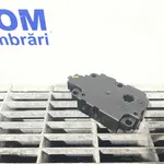 MOTORAS CLAPETA INCALZIRE AUDI A4 B9 2.0 2015-2018 oe-ZBAT0084D02, vedere laterala