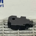 MOTORAS CLAPETA INCALZIRE AUDI A4 B9 2.0 2015-2018 oe-ZBAT0084D02, vedere frontata