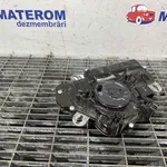 MOTORAS DESCHIDERE AUDI A4 B9 2015-2018 oe-3V5827887, vedere laterala