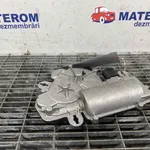 MOTORAS DESCHIDERE AUDI A4 B9 2015-2018 oe-3V5827887, vedere frontata