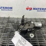 MOTORAS STERGATOR HAION AUDI A4 B9 2015-2018 oe-4KE955711, vedere frontata