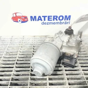 MOTORAS STERGATOR PARBRIZ