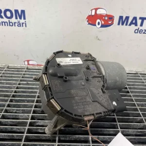 MOTORAS STERGATOR PARBRIZ