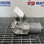 MOTORAS STERGATOR PARBRIZ AUDI A4 B9 2.0 2015-2018 oe-8W2955023C, vedere laterala
