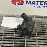 POMPA RECIRCULARE APA AUDI A4 B9 2.0 2015-2018 oe-5Q0965561B, vedere laterala