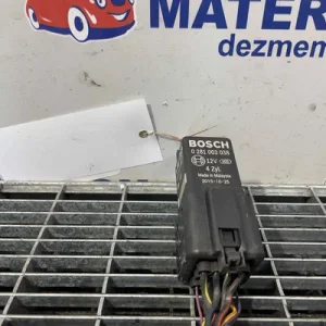 RELEU BUJII
