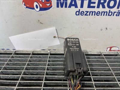 RELEU BUJII