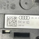RELEU AUDI A4 B9 2.0 2015-2018 oe-8W0941823, vedere laterala