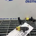 SENZOR IMPACT AUDI A4 B9 2.0 2015-2018 oe-4M0959643, vedere frontata