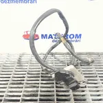 SENZOR NOX AUDI A4 B9 2.0 2015-2018 oe-8W0907807C, vedere frontata