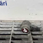 SENZOR PARCARE FATA AUDI A4 B9 2.0 2015-2018 oe-5Q0919275B, vedere frontata