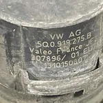SENZOR PARCARE FATA AUDI A4 B9 2.0 2015-2018 oe-5Q0919275B, vedere laterala