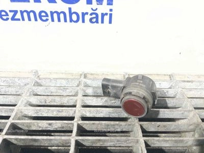SENZOR PARCARE SPATE