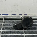 SENZOR PARCARE SPATE AUDI A4 B9 2.0 2015-2018 oe-5Q0919275B, vedere laterala