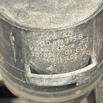 SENZOR PARCARE SPATE AUDI A4 B9 2.0 2015-2018 oe-5Q0919275B, vedere laterala