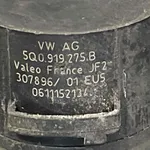 SENZOR PARCARE SPATE AUDI A4 B9 2.0 2015-2018 oe-5Q0919275B, vedere laterala