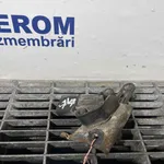 SENZOR REGLARE FAR AUDI A4 B9 2.0 2015-2018 oe-4M0907503, vedere frontata